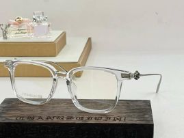 Picture of Chrome Hearts Optical Glasses _SKUfw55793597fw